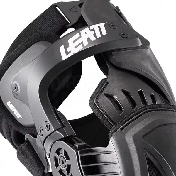 Leatt c frame. Брейсы leatt c-frame. leatt knee brace c-frame pro carbon. leatt c-frame pro carbon. наколенники leatt dual axis.
