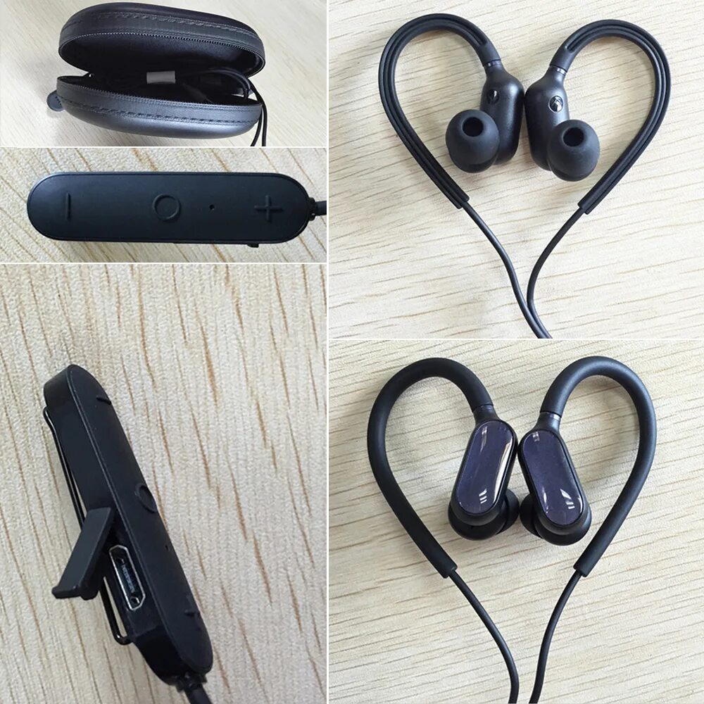 Ми 4 наушники. Xiaomi mi sport bluetooth. наушники xiaomi mi sports bluetooth headset. xiaomi mi sport mini. наушники mi sports bt earphones basic.