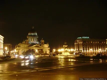 Фото спб с телефона