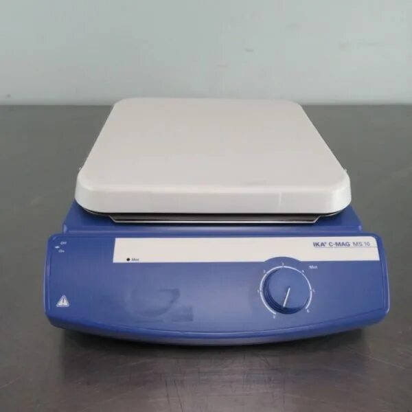 Плитка нагревательная ika c-mag hp 10. Ms mag. Мешалка магнитная с подогревом c-mag hc 7,ika. Ms magazine. Microsoft magazine.