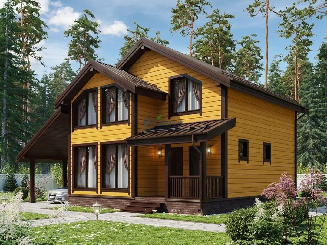 Проекты каркасных домов. Проект каркасных москва. Сканди 180 избург. Фахверк — д100д. Канадский дом проекты.
