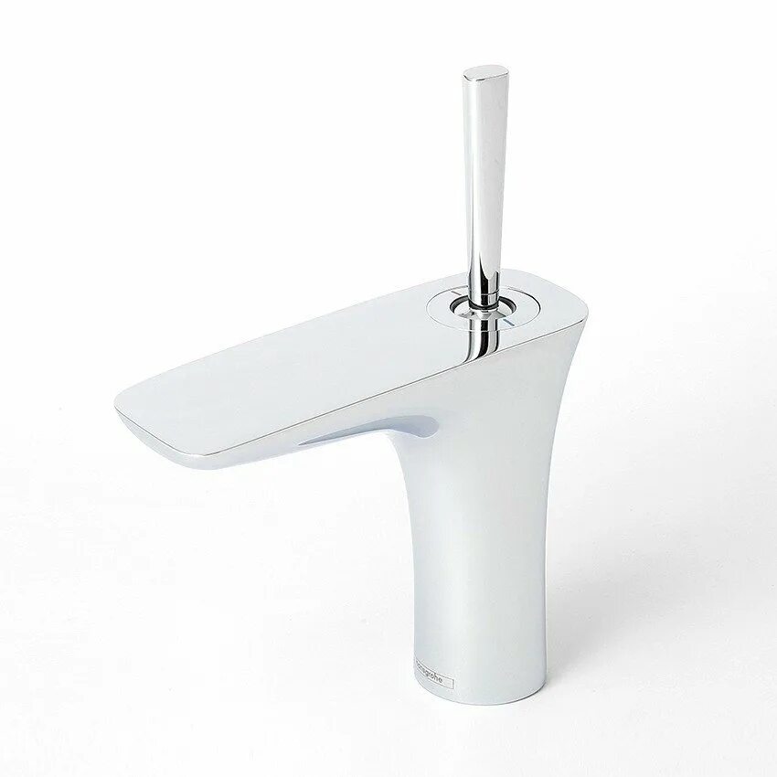 Bass generation upgrade pura vida. Смеситель hansgrohe puravida 15070400. смеситель hansgrohe puravida. hansgrohe puravida смеситель для раковины. hansgrohe puravida смеситель 15432400.