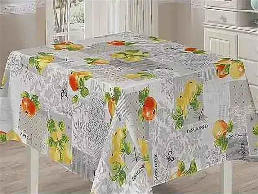 Яблоки на скатерти. Скатерть ассорти. Скатерть фон. Клеенка на стол с фруктами. Скатерть вышитая крестиком яблоки.