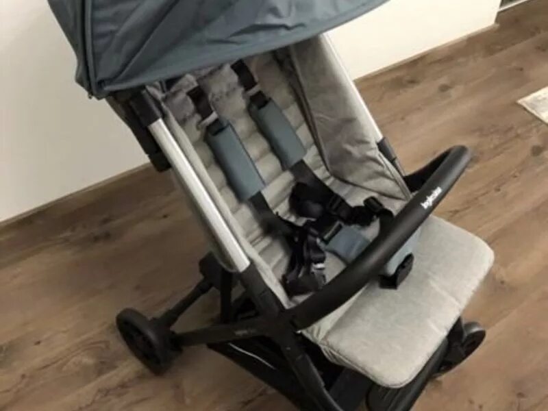 Inglesina quid 2. Коляска прогулочная inglesina quid 2 sparkling rose. Inglesina quid 2. Инглезина куид 2 прогулочная. Коляска inglesina quit 2.