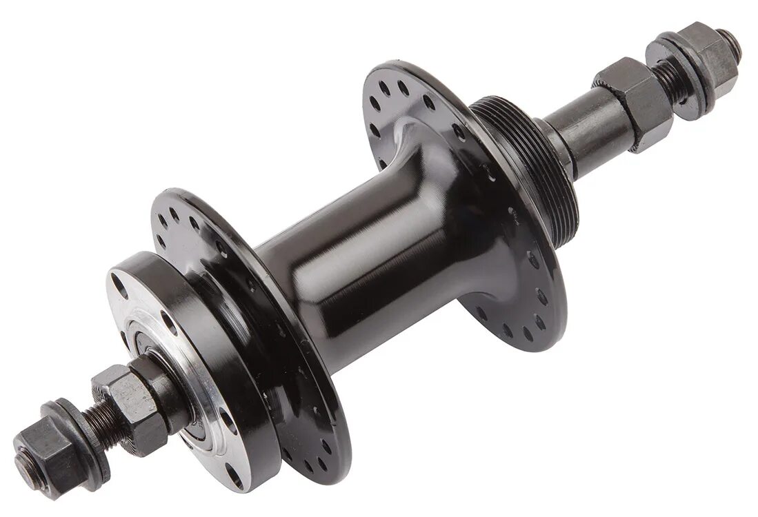 Втулка передняя на промподшипниках для велосипеда хвз. Втулка задняя antai стальная на промподшипниках. Втулка промподшипник. Втулка задняя stels my-x901 (36h) (серебристый) 130351. Ось передней втулки fatbike 190мм.