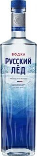 Лед отзывы
