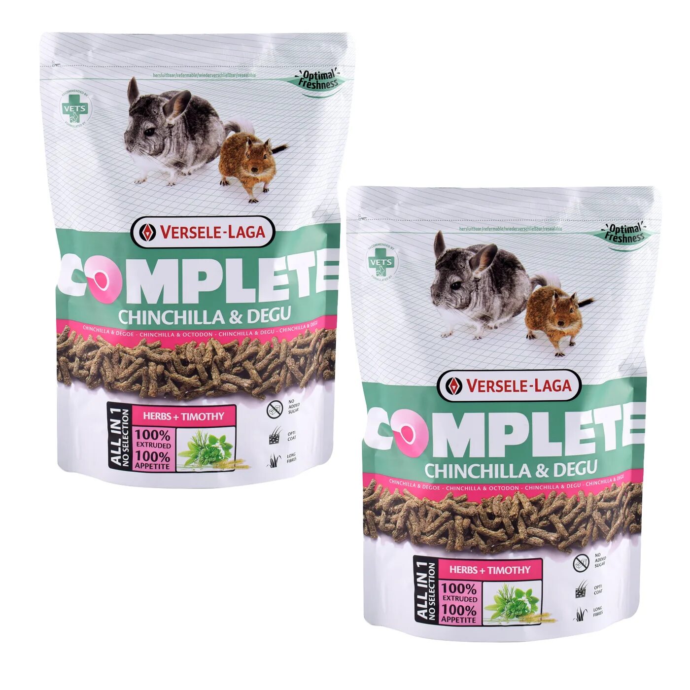 Complete корм. Versele laga complete для крыс. Complete корм. версель-лага корм для морских свинок complete cavia 500 г. Complete корм.