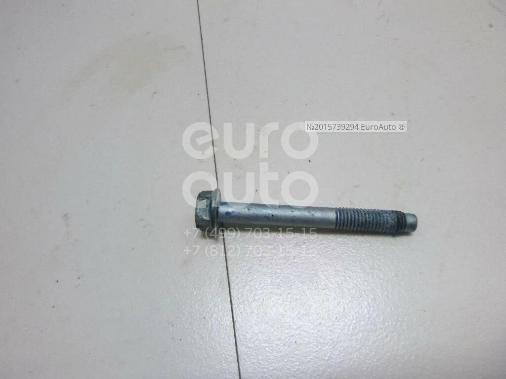 Болты ниссан кашкай j11. 01125-n1221. болт натяжителя ремня на ниссан кашкай j11. болт натяжного генератора nissan note. 2379800q0c.