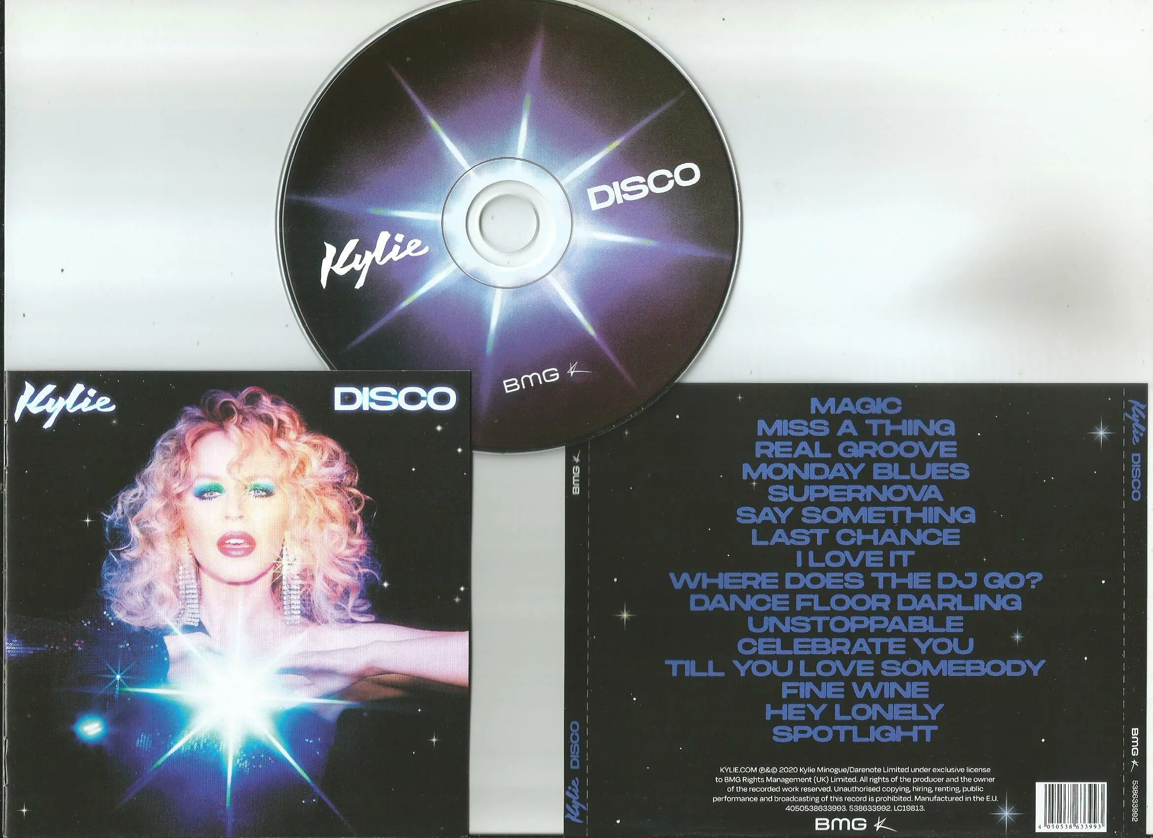 Kylie disco. Kylie Minogue Disco 2020. Kylie Disco LP. Minogue Kylie "Disco".