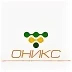 Onyx читы. Onyx читы