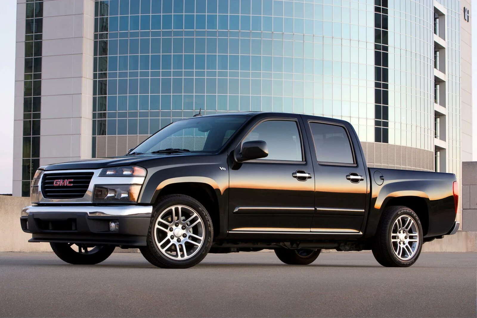 Автомобиль gmc. GMC Pickup 2010. Chevrolet GMC 2011. GMC Canyon 2012. Дженерал Моторс пикап.