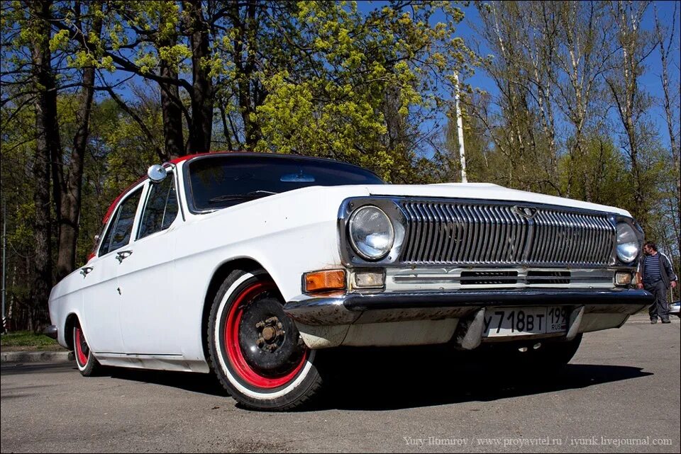 Газ 24 02 изумруд. Газ 24 1982. Газ 24 1983 drive2. Газ 24 волга 1983. Газ 24 1974 drive2.