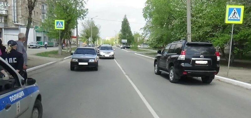 Водитель южноуральск. Авария в Южноуральске на спортивной улице. Авария Южноуральск Магнитогорск вчера. Авария в Южноуральске сегодня.