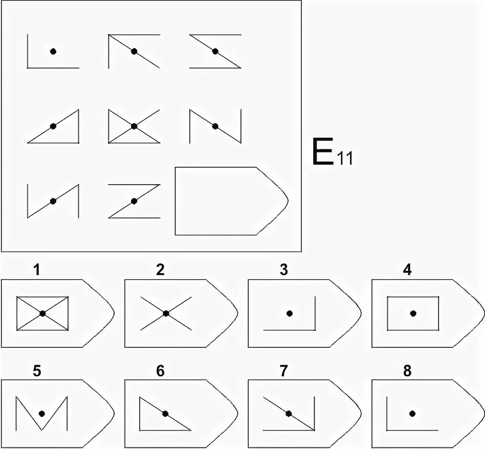 Тест на айкью 11. Методика прогрессивные матрицы Дж Равена. Тест Равена (матрицы Равена). Матрица Равена 3 методика 040127 ответы. Методика «матрицы Дж. Равена».