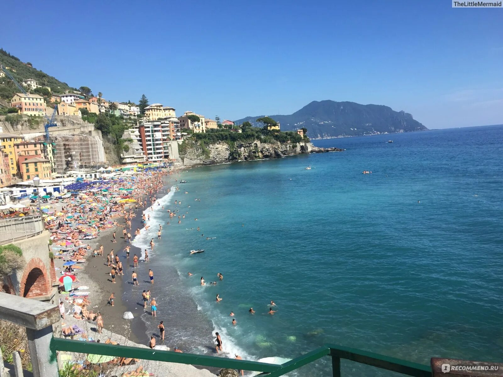 Рекко италия. Bogliasco италия. Финале-лигуре италия. Сори италия. Канталупо-лигуре.