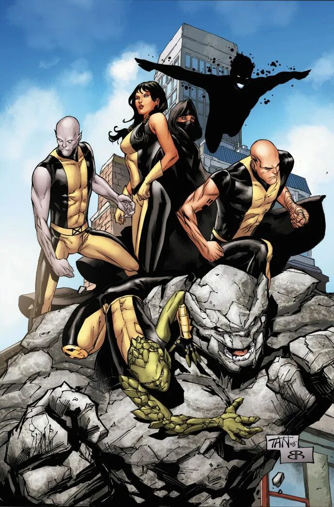 Марвел комиксы 90-х. Ultimate x men комикс. X men age of apocalypse comics. Люди икс первый выпуск комикс. Комикс люди икс 2009 год - no156.