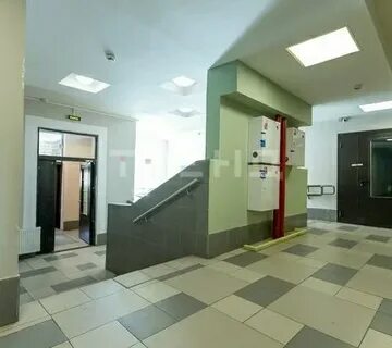 Федора абрамова 23
