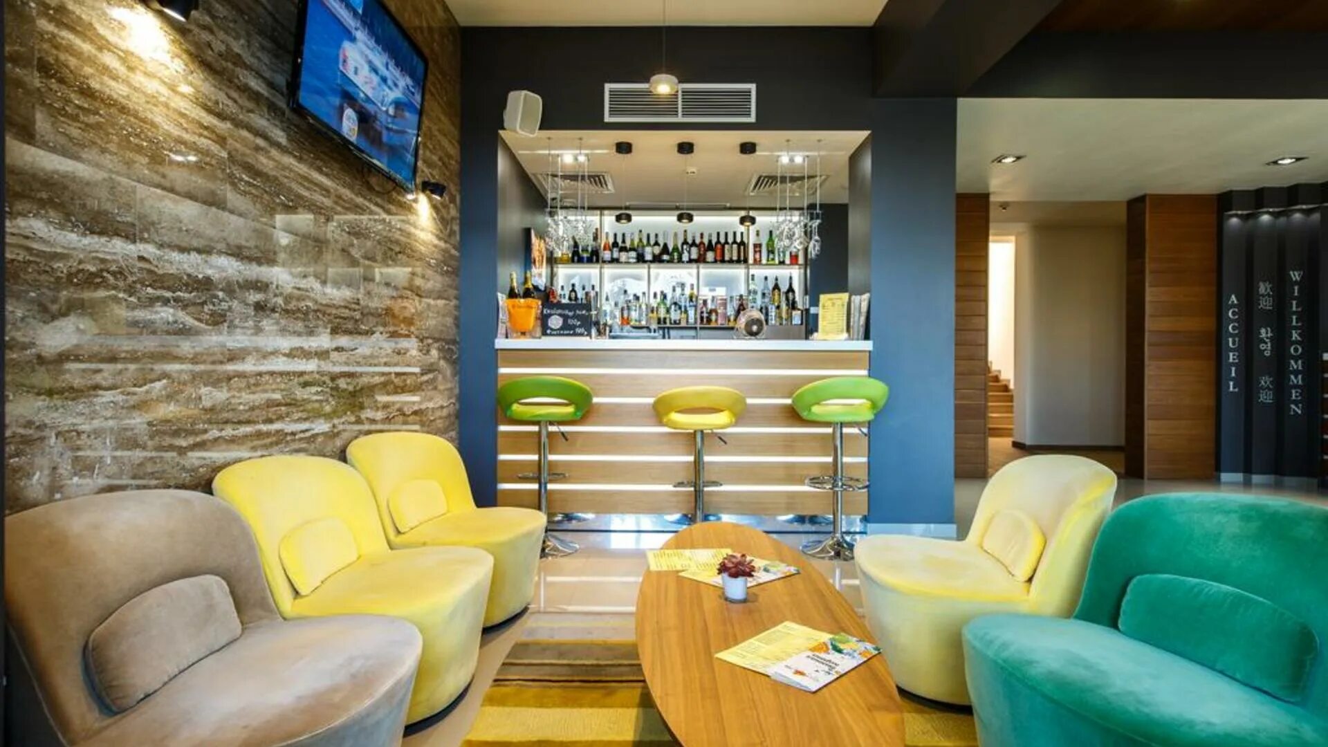 Отель цитрус сочи. Отель цитрус сочи. Цитрус адлер. Citrus 4* адлер. Сочи адлер цитрус.