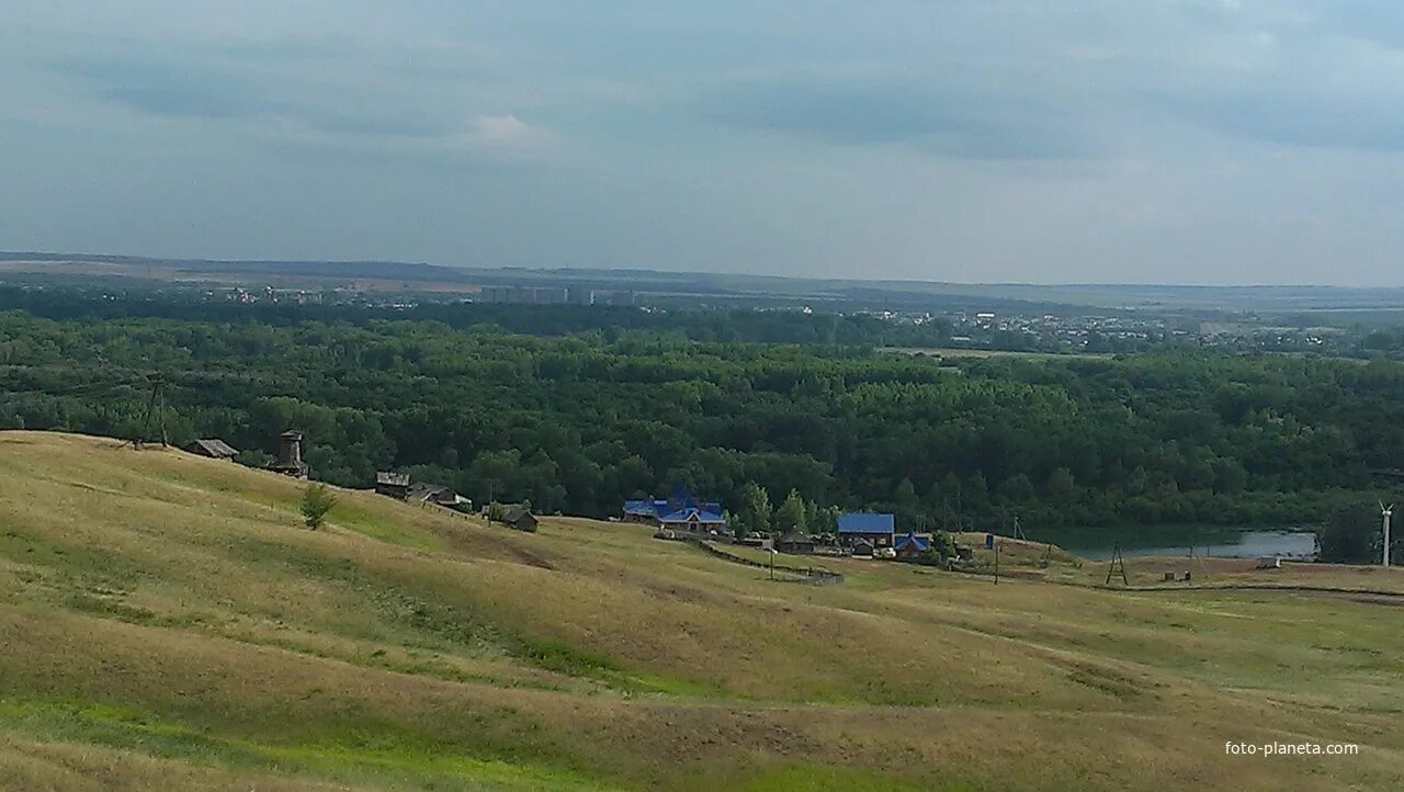 Красная гора брянская область. Погода в красная гора 14. Красная гора брянская область достопримечательности. Погода в красная гора 14. Погода в красная гора 14.