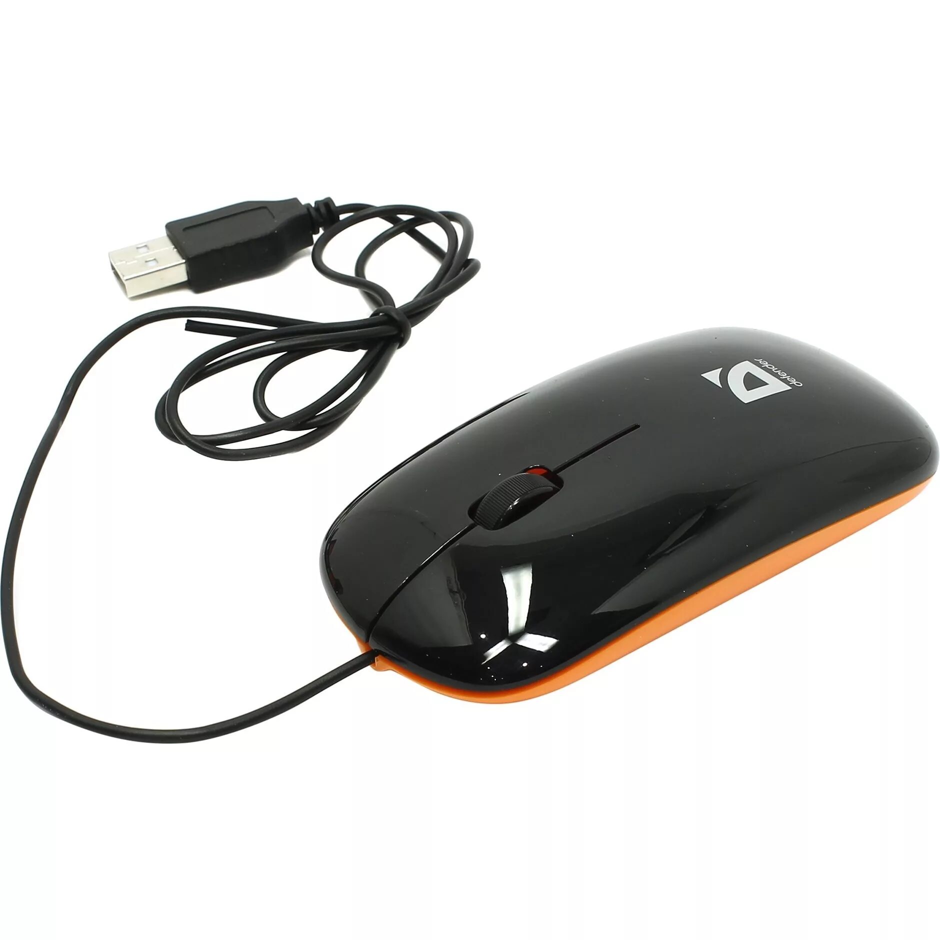 Defender 270 мышь. Defender мышь orange. мышь defender optimum mb-270. мышь проводная defender standard mb-580. logitech defender мышь.