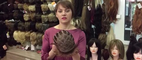Пастижер