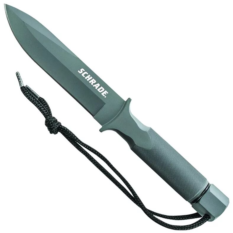 Нож экстрим. Нож schrade extreme survival. schrade schf 1 extreme survival. schrade 406 нож. нож schrade extreme survival fixed сша.