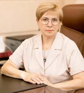 Арбитражный карелии