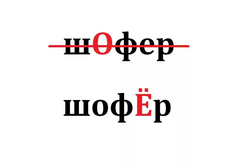 Шофер правильное ударение. Ударение картинка. Ударение в словах картинки. Шофер шоферы ударение. Ударение в слове шофер.