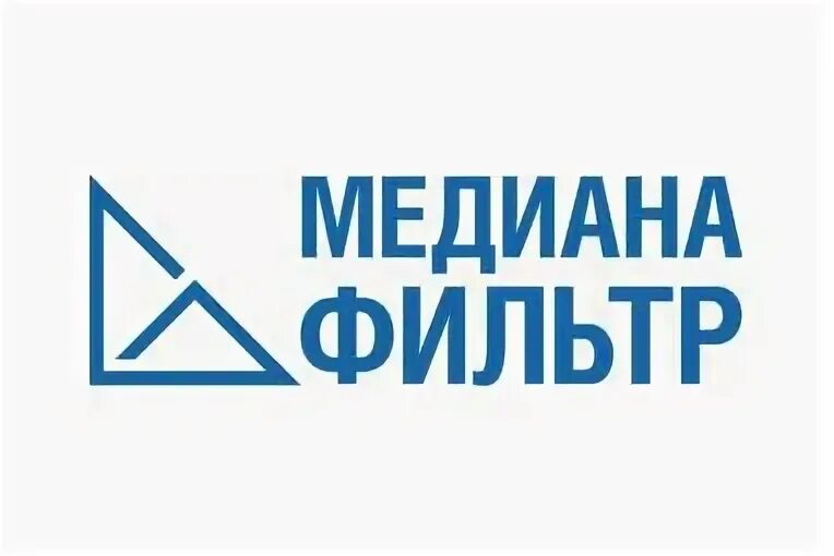 Медиана фильтр