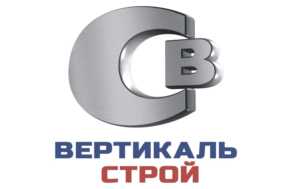 Адвертс