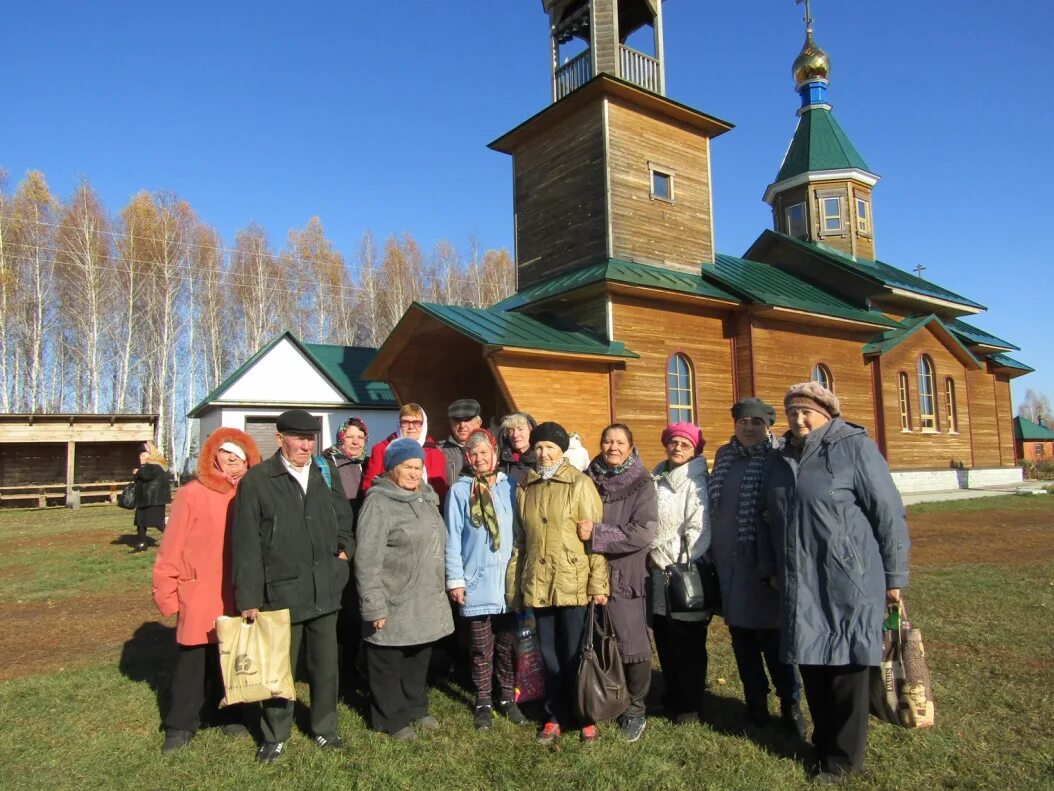 Погода гилев лог алтайский край. Сорочий Лог Первомайский район Алтайский край. Храм Сорочий Лог Алтайский край настоятель. Храм Сорочий Лог Алтайский край.