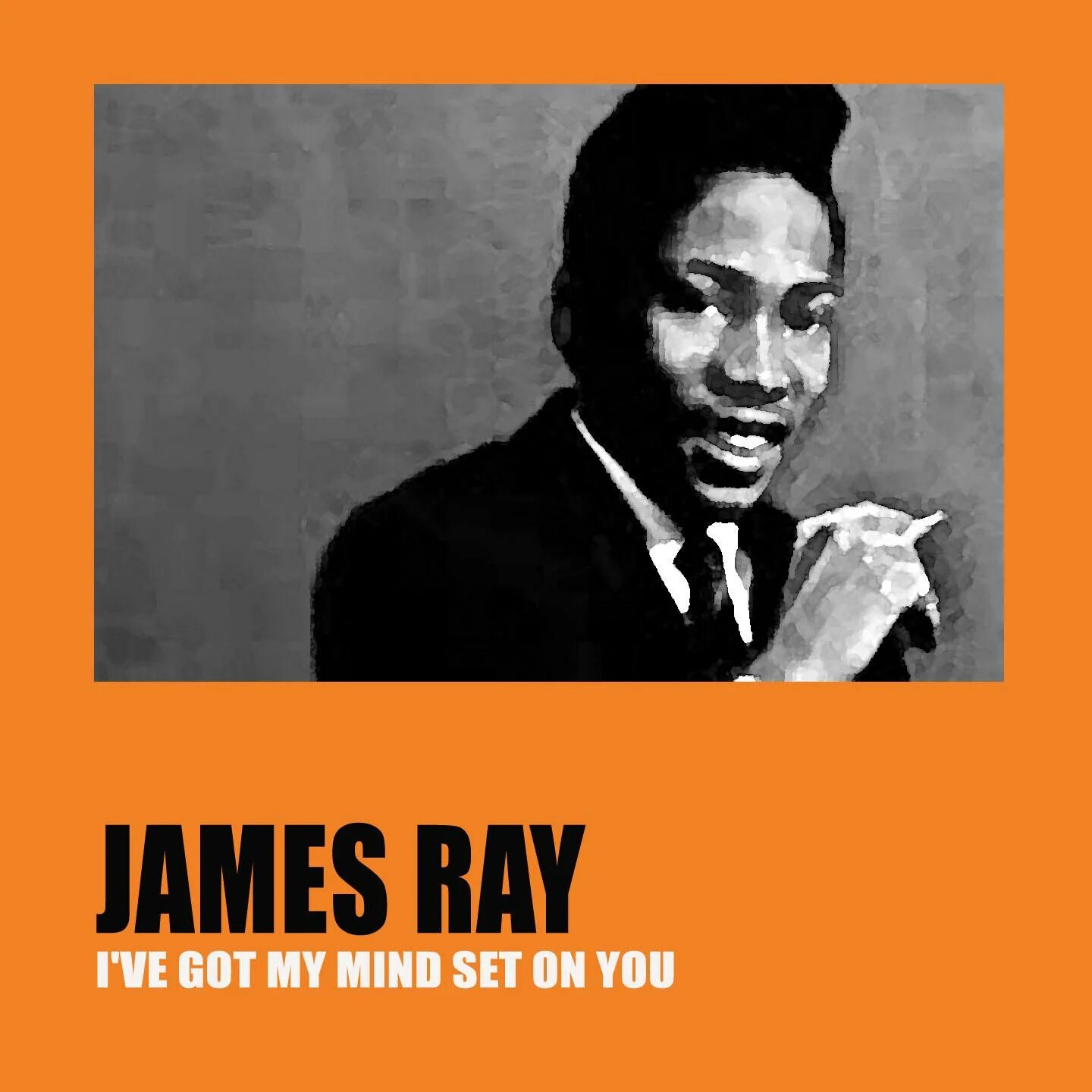 George harrison - got my mind set on you ноты. Got you on my mind текст. Got my mind set on you (2009 remaster) от george harrison. Eric carmen hungry eyes актриса. песня when the.