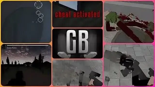 Gore box читы. Gorebox animosity mods. gorebox animosity 10.0.4. gorebox animosity все монстры. gorebox animosity 10.3.2.