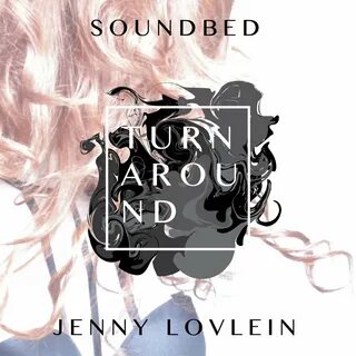 Turn around remix
