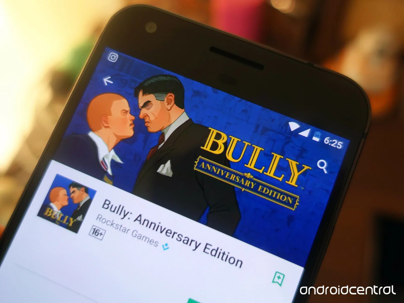 Bully fix. Bully android. bully: anniversary edition на андроид. bully anniversary edition play market. bully r34.