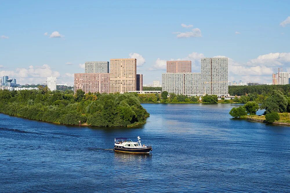 Жк мякининский парк. Мякинино квартал 100. Москва кв л 100. Жилой комплекс мякинино парк. Москва кв л 100.