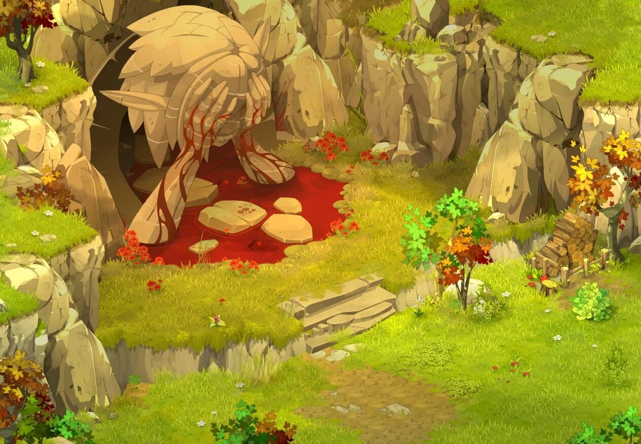 Дофус игра. Дофус книга 2 джудит. Dofus игра. Дофус книга 2 джудит. Дофус 2 игра.