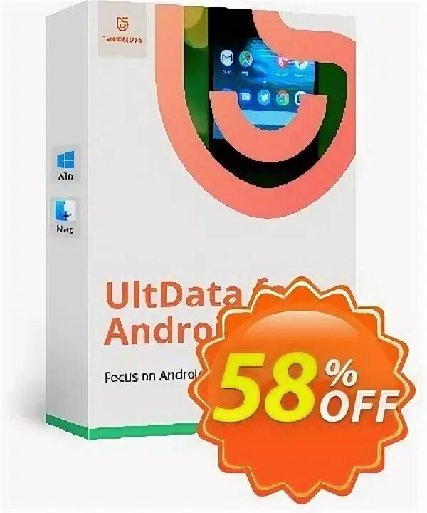 Ultdata 4pda. Tenorshare ultdata for android. tenorshare ultdata. ultdata отзывы для айфона.