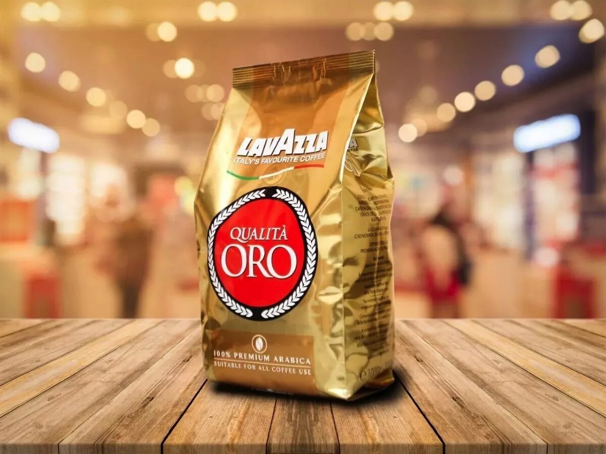 Lavazza qualita oro 1. Lavazza qualita Oro 1 кг. Лавацца Оро зерно. Кофе Lavazza Oro 250 гр зерно. Lavazza Oro (1 кг).