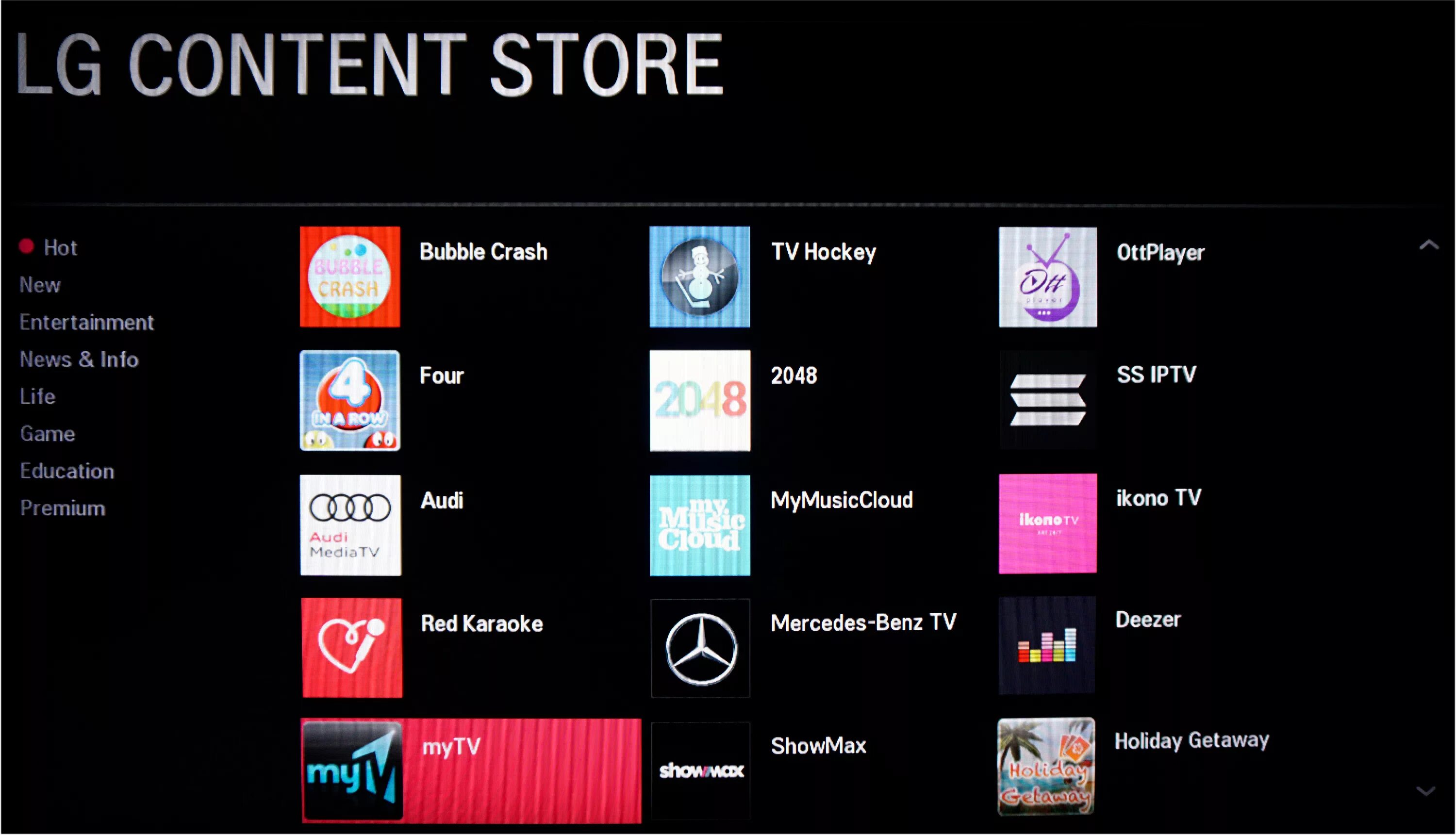 Lg content. Lg store smart tv. магазин приложений lg smart tv. смарт тв lg content store. lg content store приложения.