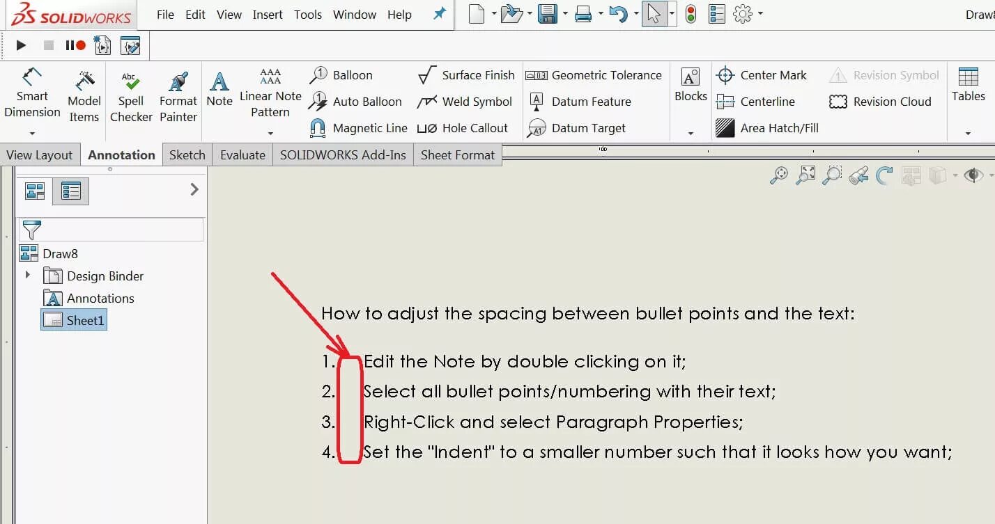 Шрифты Word в solidworks. Indent перевод. Солидворкс в списке литературы. How to use Spacebar in wordpad.