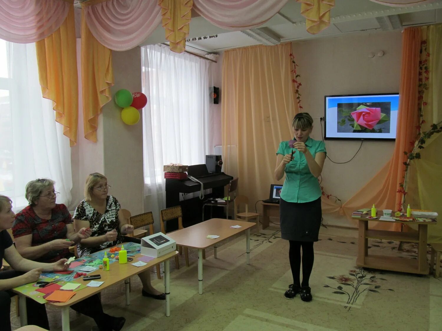 Садик сказка вятские поляны. Детские сады вятские поляны. Детские сады вятские поляны. Детские сады вятские поляны. Детские сады вятские поляны.