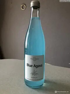 Вода останкинская