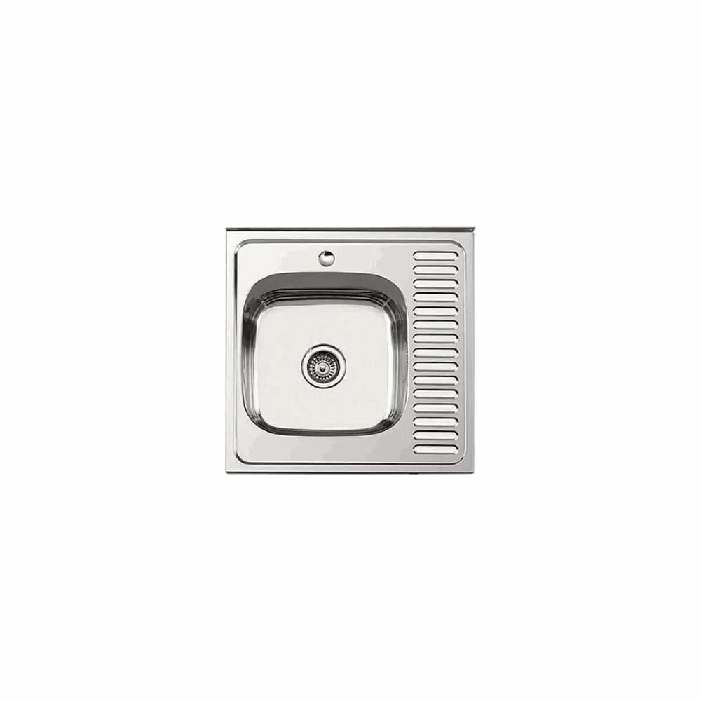 Мойка ledeme l66350b. Мойка накладная ledeme. Кухонная мойка 50х60 врезная. L98060b 97939. Кухонная мойка ledeme 869620.