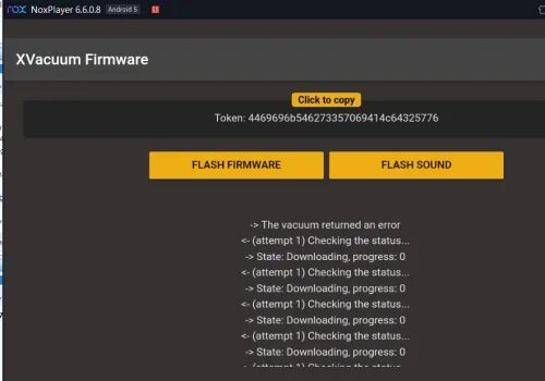 Программа xvacuum firmware 4.0 0. Прошивка пылесоса xiaomi русский язык. xvacuum firmware. xvacuum firmware 4.1.0. xvacuum firmware ошибка 9999.