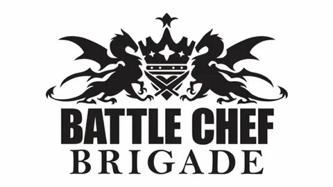 Battle chef