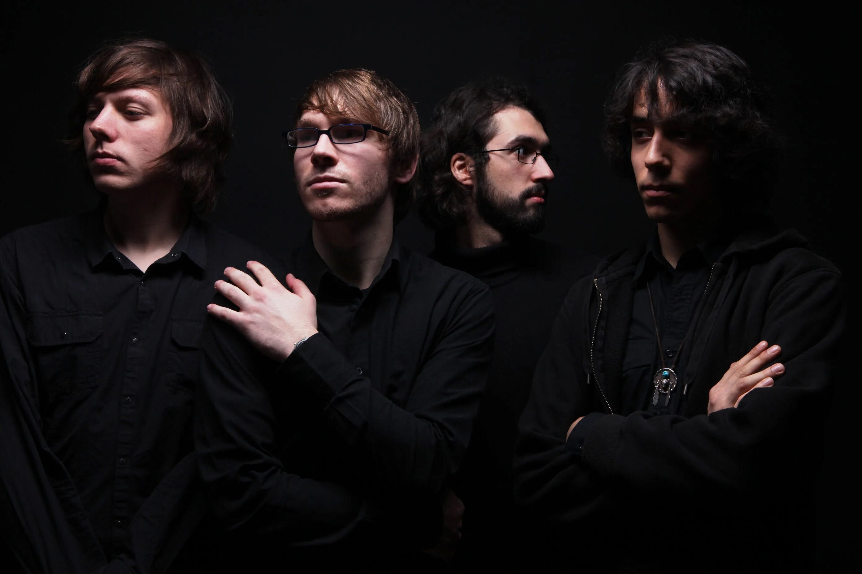 16 frames группа. The new year frame for a group photo – who lives in a tower. 16 frames группа. Back agban. Рамка черная тонкая.