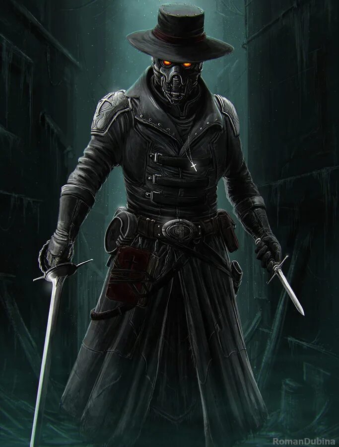 Скелет авантюриста. Охотник на ведьм днд. Проклятый авантюрист. Полуорк некромант. Avanturist art фэнтези.