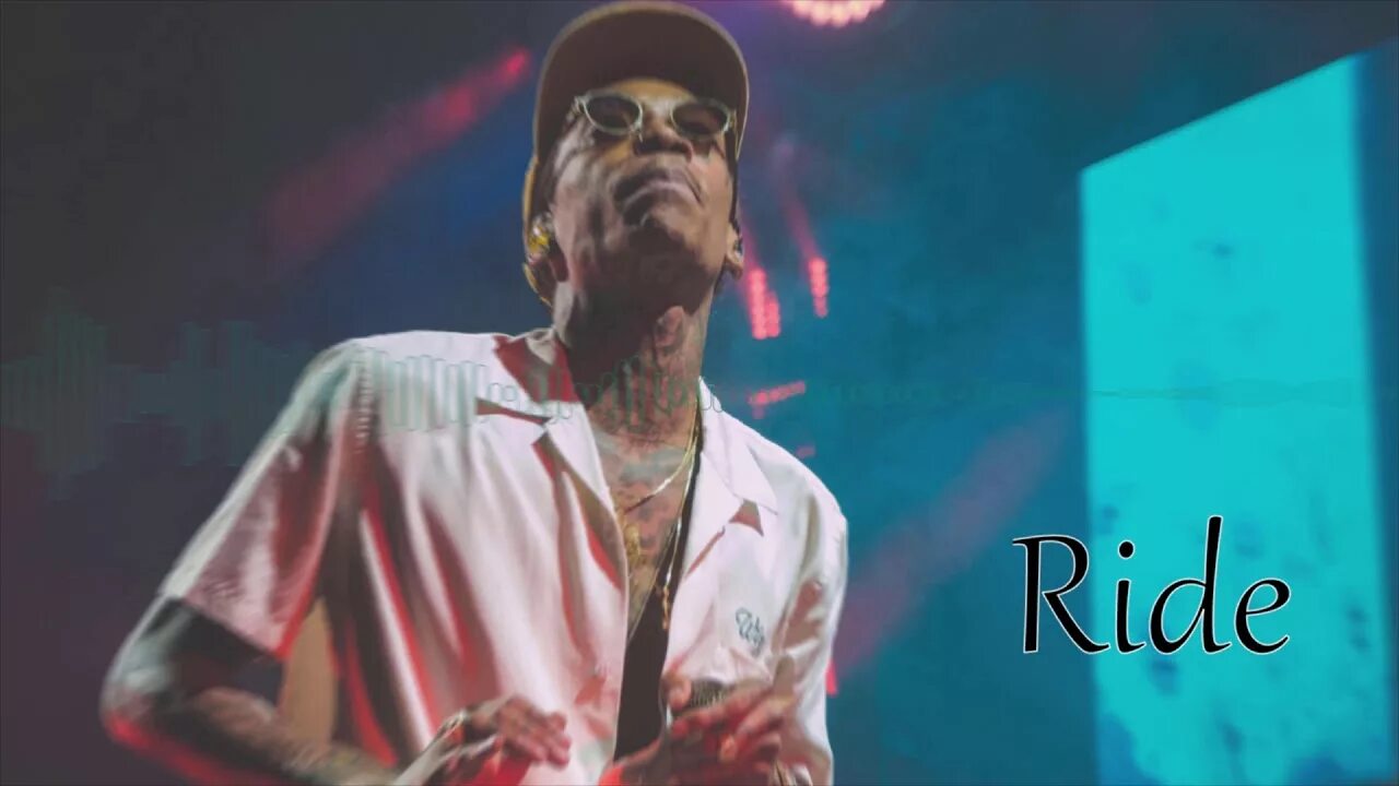 Песня wiz. Wiz khalifa. халиф певец азазель. khalifa фото певца. халиф песни.