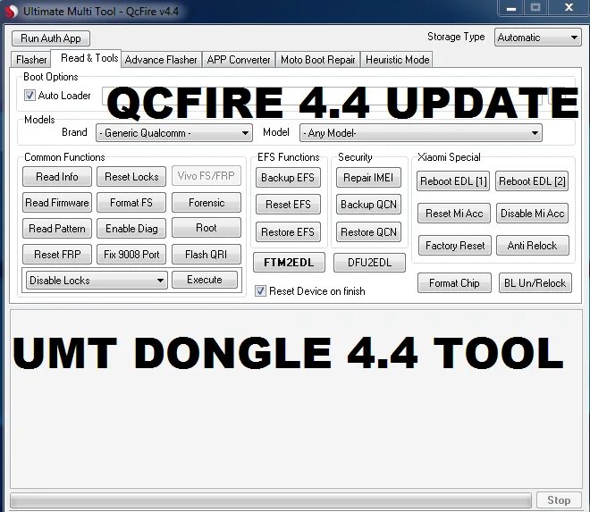 Ultimate multi tool qcfire. Ultimate qcfire. ultimate multi tool. ultimate multi tool mtk. ultimate multi.
